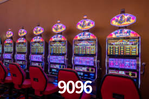 9096.com