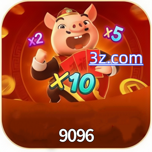 9096.com